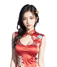 百家乐品牌中心